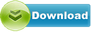 Download NewsLetter Pro 3.10